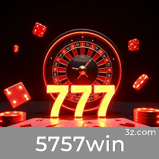 5757win: Domine o Esporte com Análise e Estratégia