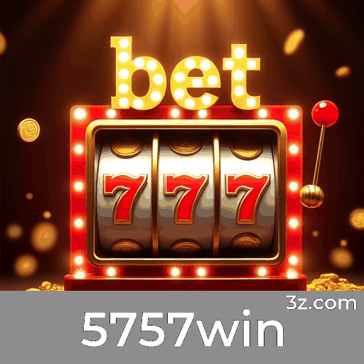 5757win