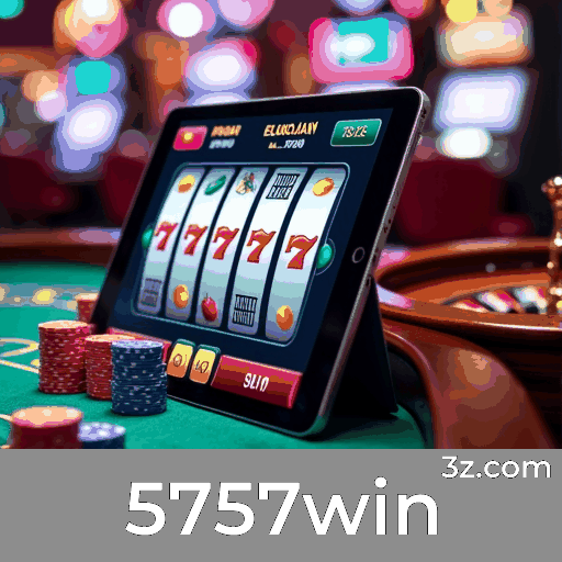 5757win