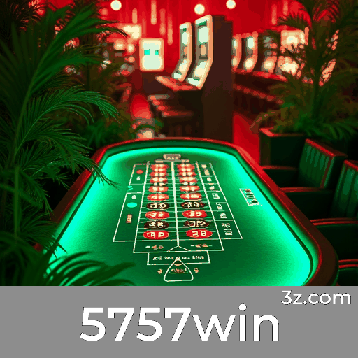 5757win