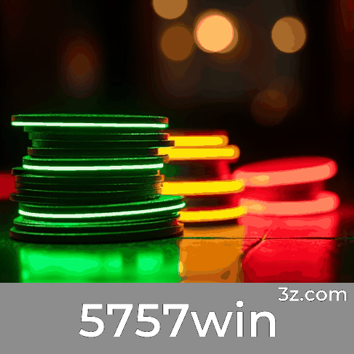 5757win 5757win