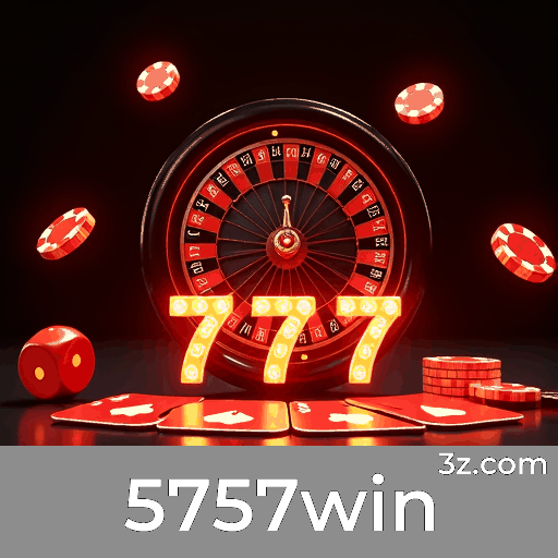 5757win 5757win