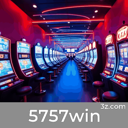 Explore as Ofertas de Valor Incomparável no 5757win