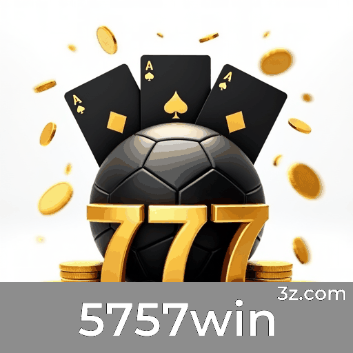 5757win 5757win
