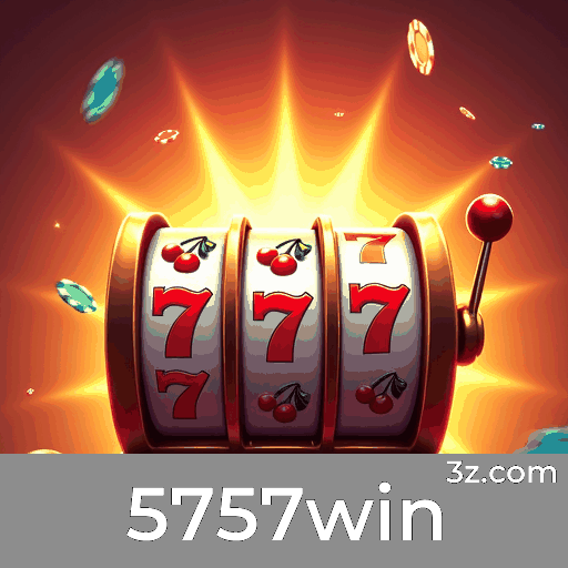 5757win