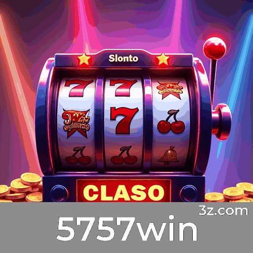 Experimente o Login Seguro e Exclusivo no 5757win