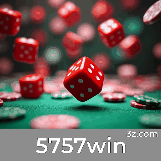 5757win