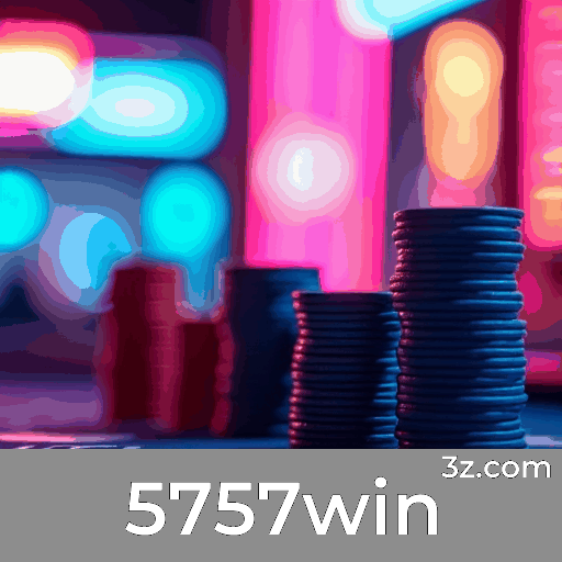 5757win 5757win