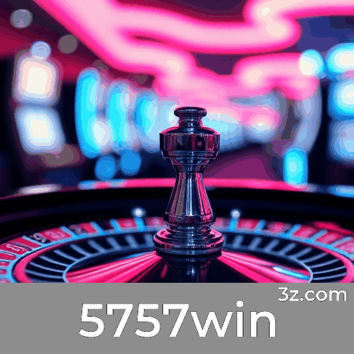 5757win 5757win