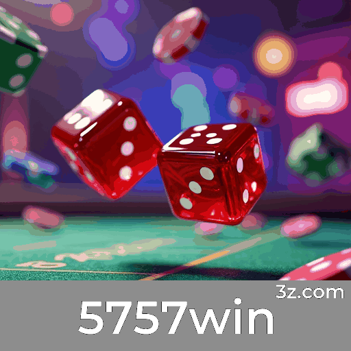 5757win