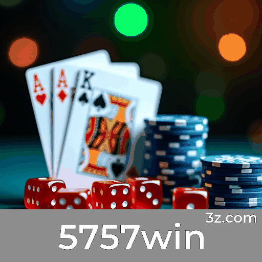 5757win: Bônus e Promoções Imperdíveis para Apostadores