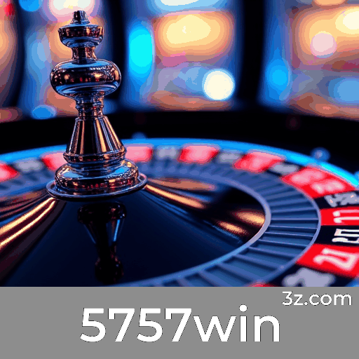 5757win 5757win