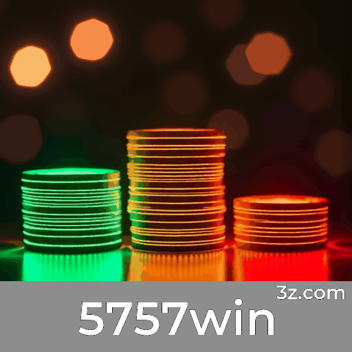 5757win 5757win