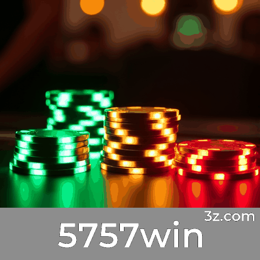 5757win 5757win
