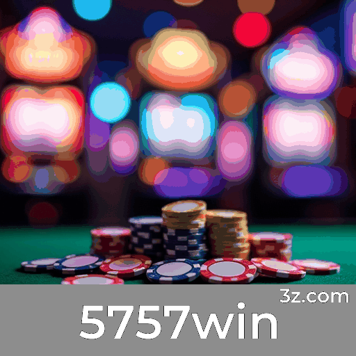 5757win 5757win