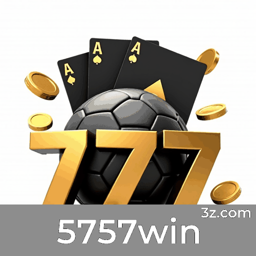 Experimente o Login Seguro e Exclusivo no 5757win