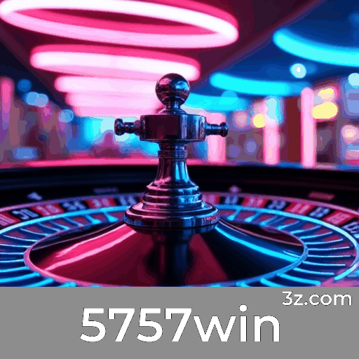5757win