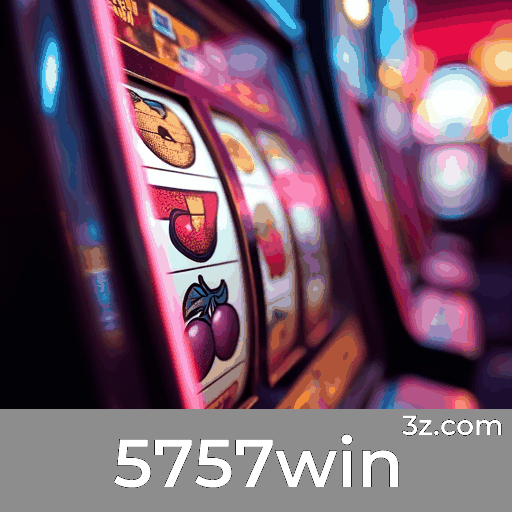 5757win: Bônus e Promoções Imperdíveis para Apostadores