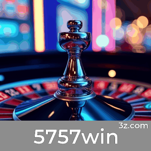 5757win 5757win