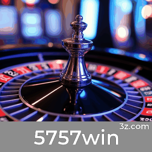 Estratégias de Jogos Crash Baseadas em Dados no 5757win