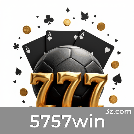 5757win 5757win