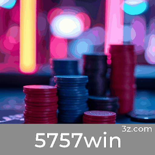 Explore as Ofertas de Valor Incomparável no 5757win