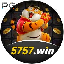 5757win 5757win